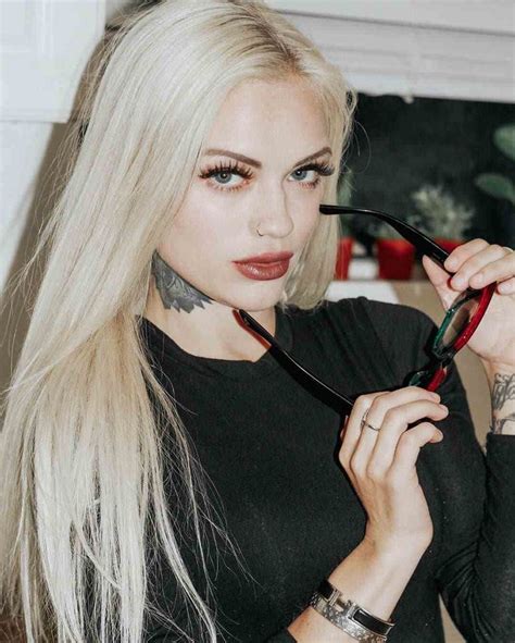 alex grey pornstar biography|Alex Grey bio .